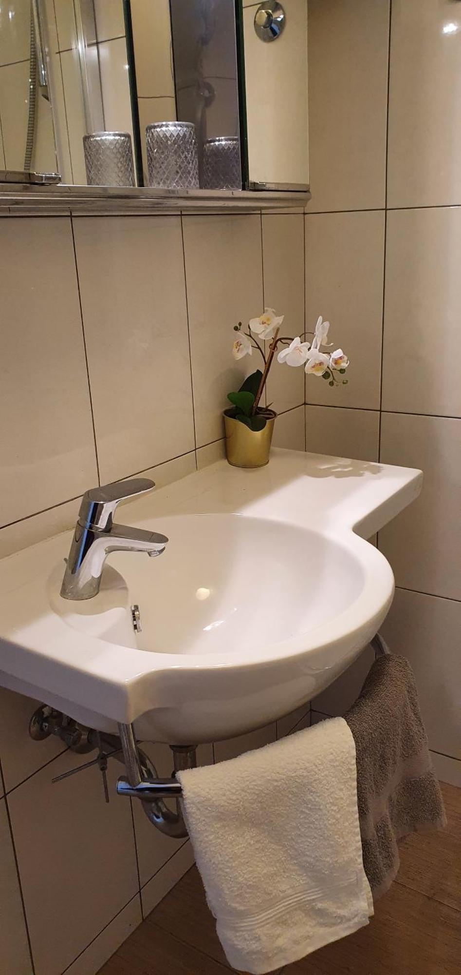 Apartments Lucija-Klara Brodarica Szoba fotó